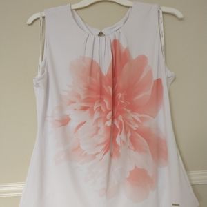 Calvin Klein shirt. XL